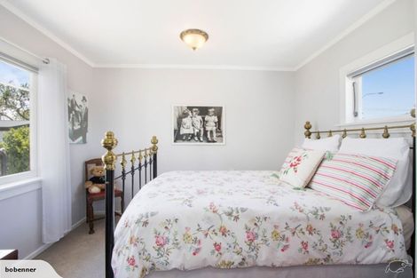 Photo of property in 16 Park Road, Katikati, 3129