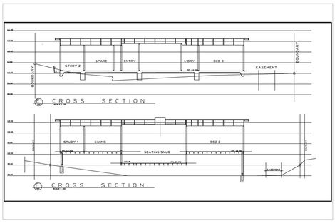 Photo of property in 21a Lomita Road, Johnsonville, Wellington, 6037