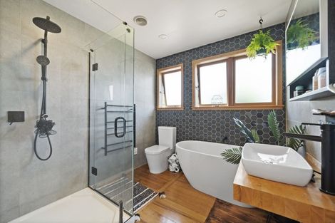 Photo of property in 1/20 Osprey Street, Pakuranga, Auckland, 2010