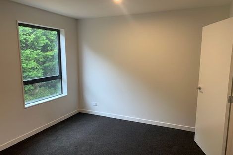 Photo of property in 5/170 Fraser Avenue, Johnsonville, Wellington, 6037