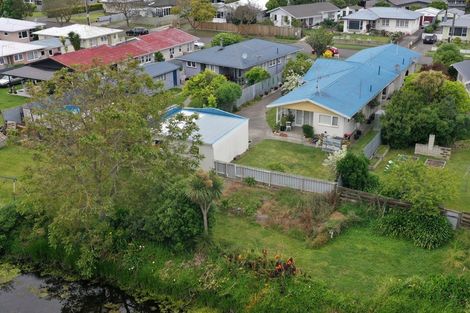 Photo of property in 1/30 Morgan Avenue, Marewa, Napier, 4110