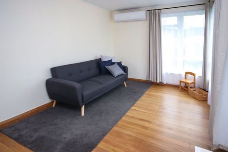 Photo of property in 6 Pembroke Street, Moerewa, 0211