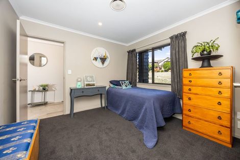 Photo of property in 107 Kacey Avenue, Te Awamutu, 3800