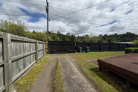 Photo of property in 122 Onslow Street, Kawerau, 3127