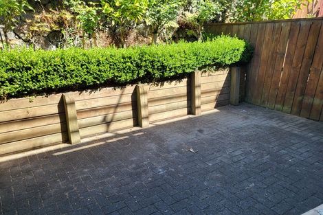 Photo of property in 23/218 Captain Springs Road, Onehunga, Auckland, 1061