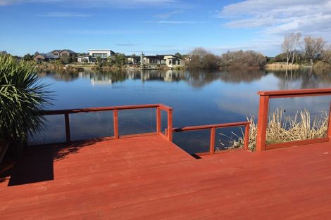 Photo of property in 9/548 Williams Street, Kaiapoi, 7691