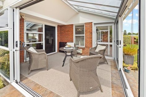 Photo of property in 49 Cameron Street, Ashburton, 7700