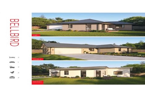 Photo of property in 109 Adler Drive, Ohauiti, Tauranga, 3112