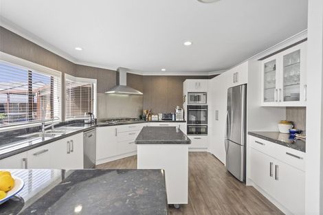 Photo of property in 87 Shakespeare Street, Leamington, Cambridge, 3432