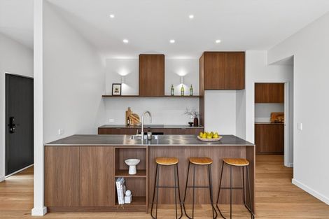 Photo of property in 55a Ivory Street, Rangiora, 7400