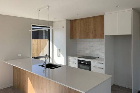 Photo of property in 74 Brenley Drive, Rolleston, 7614