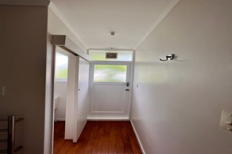 Photo of property in 16a Wiremu Street, Mount Eden, Auckland, 1041