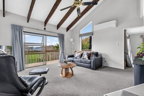 Photo of property in 14 Lindale Street, Morrinsville, 3300
