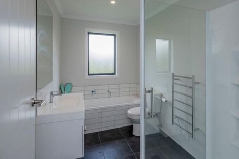 Photo of property in 4 Corbin Court, Ohau, Levin, 5570