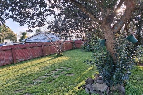 Photo of property in 25 Matai Street, Otangarei, Whangarei, 0112