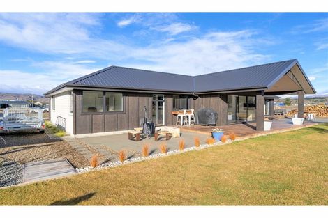 Photo of property in 55 Larch Crescent, Alexandra, 9320