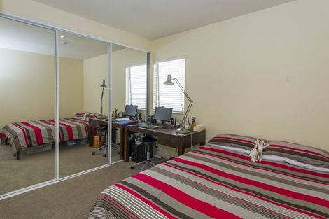 Photo of property in De Vere Apartments, 24/23 Tennyson Street, Te Aro, Wellington, 6011