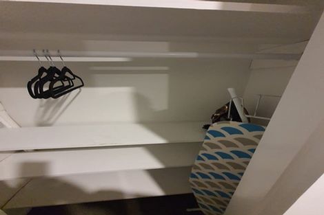 Photo of property in 30 Satara Crescent, Khandallah, Wellington, 6035