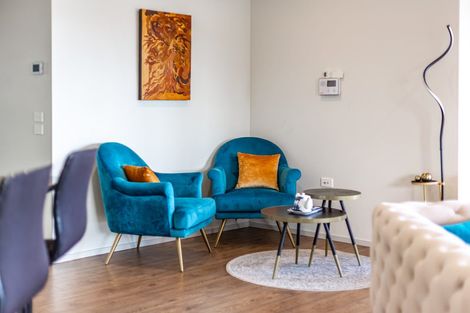 Photo of property in 34 John Burke Drive, Aotea, Porirua, 5024