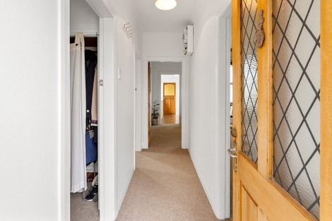 Photo of property in 44 Fawcett Street, South Dunedin, Dunedin, 9012