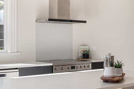 Photo of property in 95b Waikawa Road, Picton, 7220