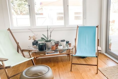 Photo of property in 426 Jackson Street, Petone, Lower Hutt, 5012