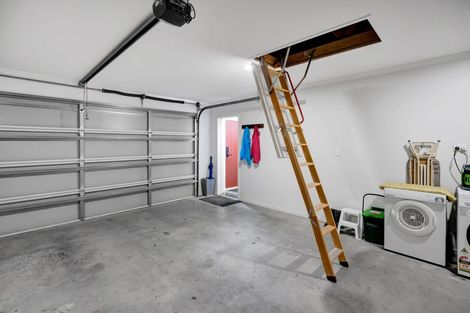 Photo of property in 39a Ainslee Street, Highlands Park, New Plymouth, 4312