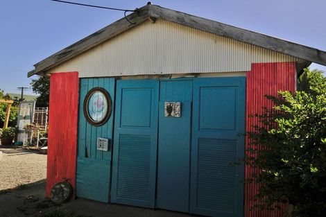 Photo of property in 6 Mary Street, Waimate, 7924