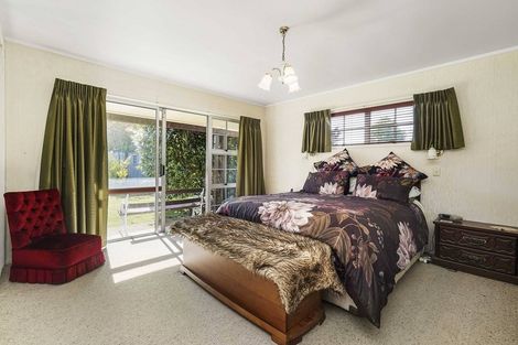 Photo of property in 224 Sandwich Road, St Andrews, Hamilton, 3200