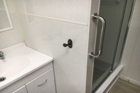 Photo of property in 2/63 Ranch Road, Mount Maunganui, 3116