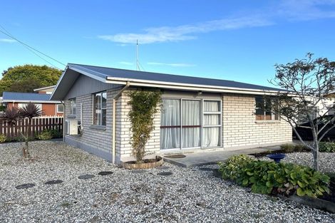 Photo of property in 159i Clyde Street, Balclutha, 9230