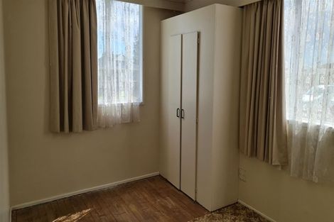 Photo of property in 41 Puckey Avenue, Kaitaia, 0410