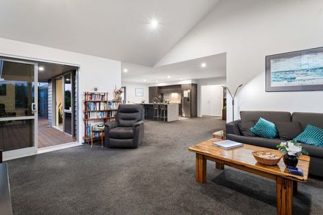 Photo of property in 21 Preston Drive, Katikati, 3129