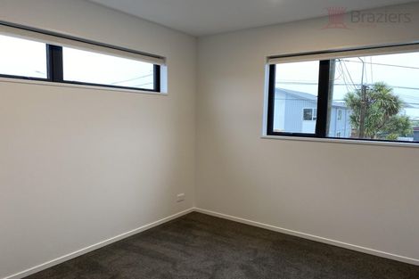 Photo of property in 128 North Avon Road, Richmond, Christchurch, 8013