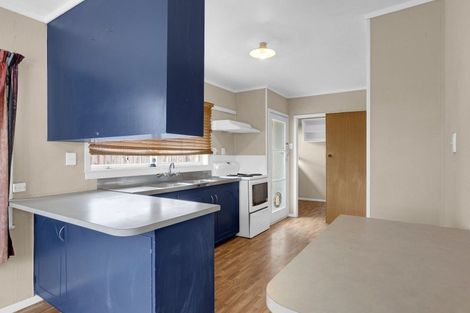 Photo of property in 1 Hazelwood Avenue, Dinsdale, Hamilton, 3204