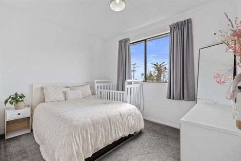 Photo of property in 186 Boucher Avenue, Te Puke, 3119