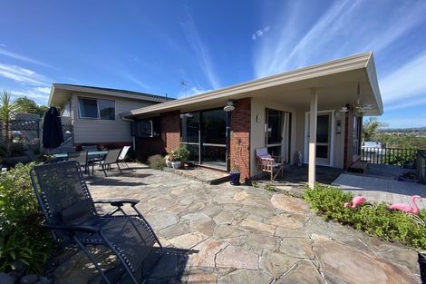 Photo of property in 101 Princess Road, Bellevue, Tauranga, 3110