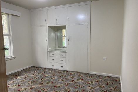 Photo of property in 23 Oak Grove, Ashburton, 7700