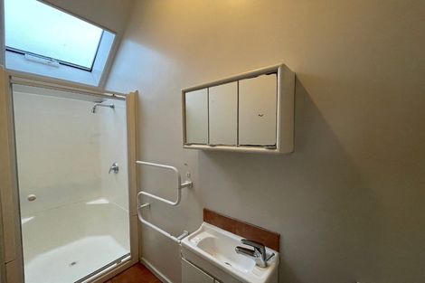 Photo of property in 6/243 Salisbury Street, Christchurch Central, Christchurch, 8013