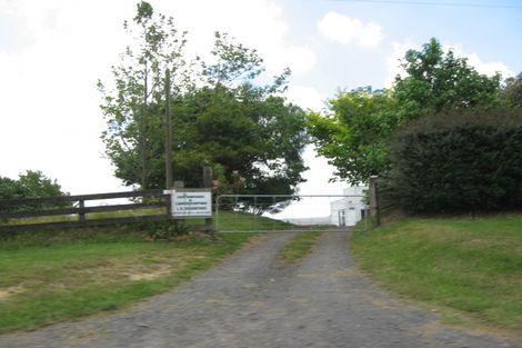 Photo of property in 226 Muir Road, Karaka, Papakura, 2580