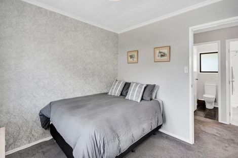 Photo of property in 30 Nikau Street, Inglewood, 4330