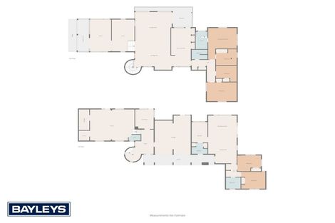 Photo of property in 913 River Road, Queenwood, Hamilton, 3210