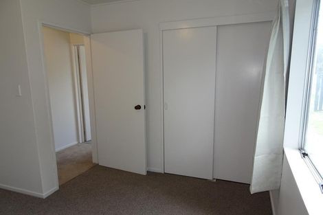 Photo of property in 317b Flaxmere Avenue, Flaxmere, Hastings, 4120