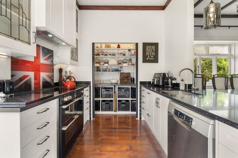 Photo of property in 63 Bryce Street, Cambridge, 3434