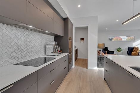 Photo of property in 10 Hazelnut Avenue, Prebbleton, 7604