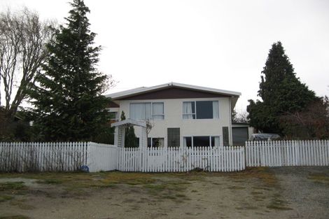 Photo of property in 6 Wilmot Avenue, Frankton, Queenstown, 9300