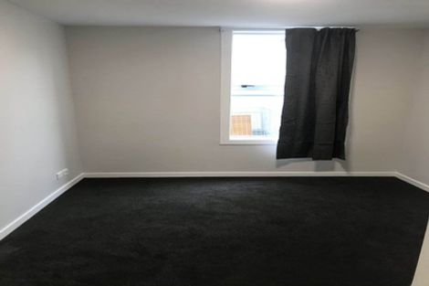 Photo of property in 275 Castle Street, Dunedin Central, Dunedin, 9016