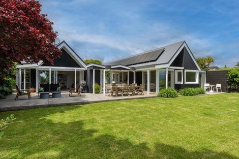 Photo of property in 107 Manuwai Drive, Matua, Tauranga, 3110