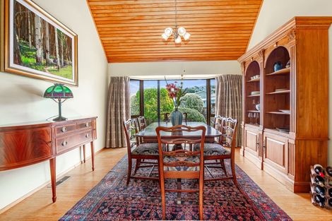 Photo of property in 45 Moana Road, Plimmerton, Porirua, 5026