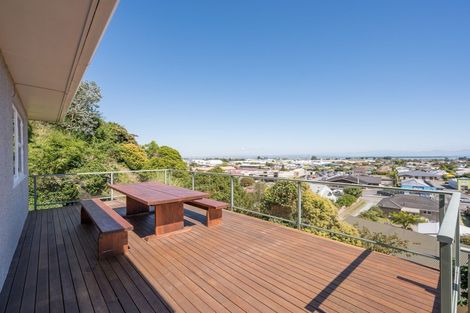 Photo of property in 147 Tahunanui Drive, Tahunanui, Nelson, 7011